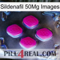 Sildenafil 50Mg Images 02